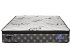 Deluxe Support Mattress