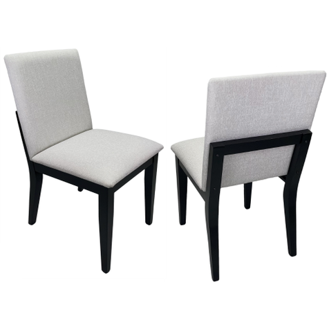 Dinah Chair