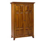 Bourbon  Computer Workstation 42"W
