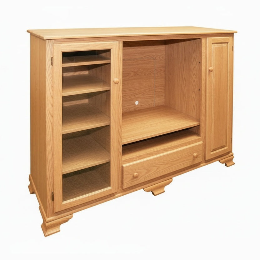 Country Lane Ent. (32" opening)