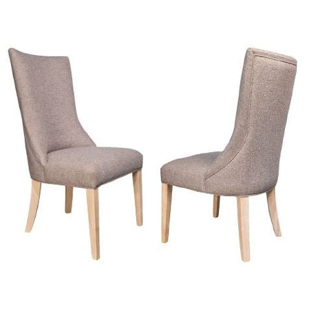 Eric Side Chair