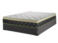 Euro Canada Mattress