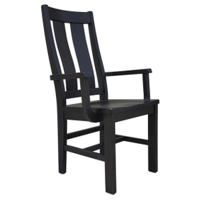 Eastbrook Arm Chair
