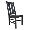 Eastbrook Side Chair
