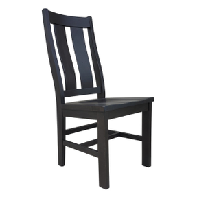 Eastbrook Side Chair