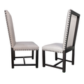 Estate Side Chair