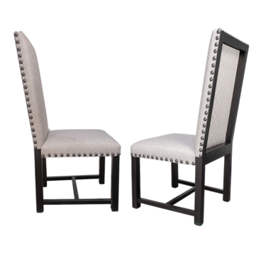 Estate Side Chair