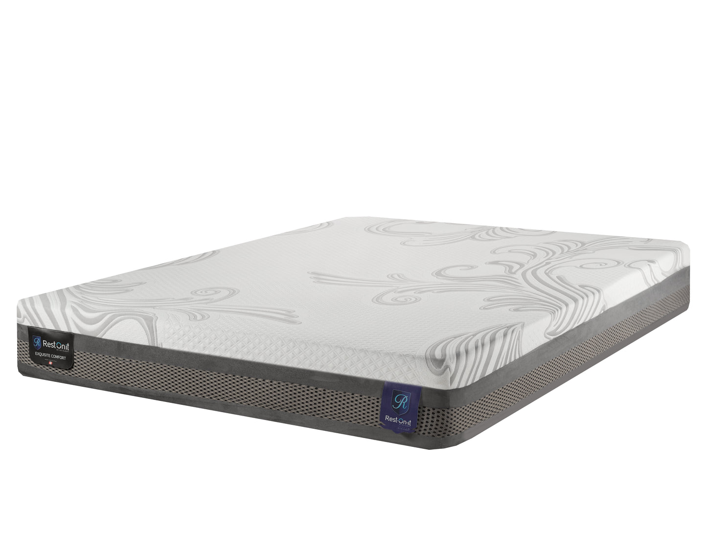 Exquisite Comfort (Patricia) Mattress