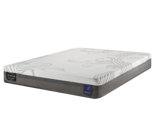 Exquisite Comfort (Patricia) Mattress