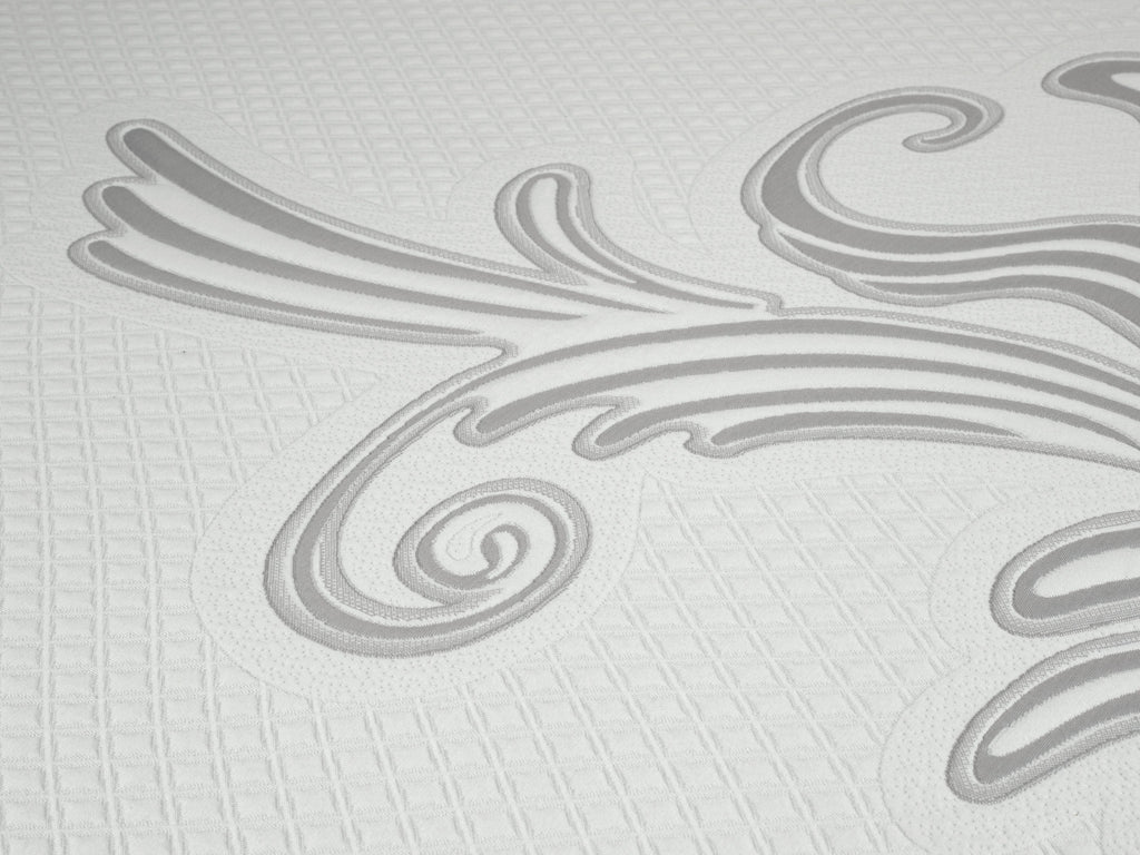 Exquisite Comfort (Patricia) Mattress