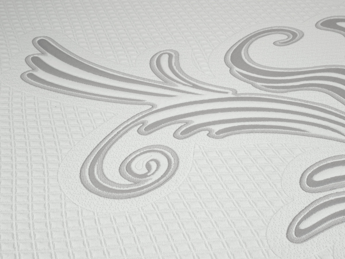 Exquisite Comfort (Patricia) Mattress