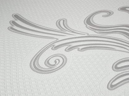 Exquisite Comfort (Patricia) Mattress