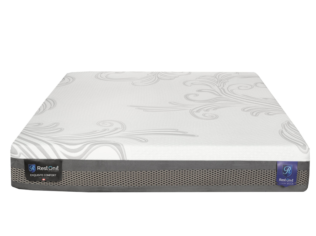 Exquisite Comfort (Patricia) Mattress