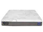 Exquisite Comfort (Patricia) Mattress