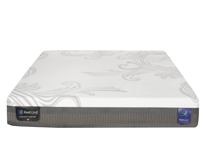 Exquisite Comfort (Patricia) Mattress