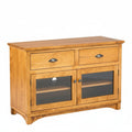 Montana  48" HDTV Stand