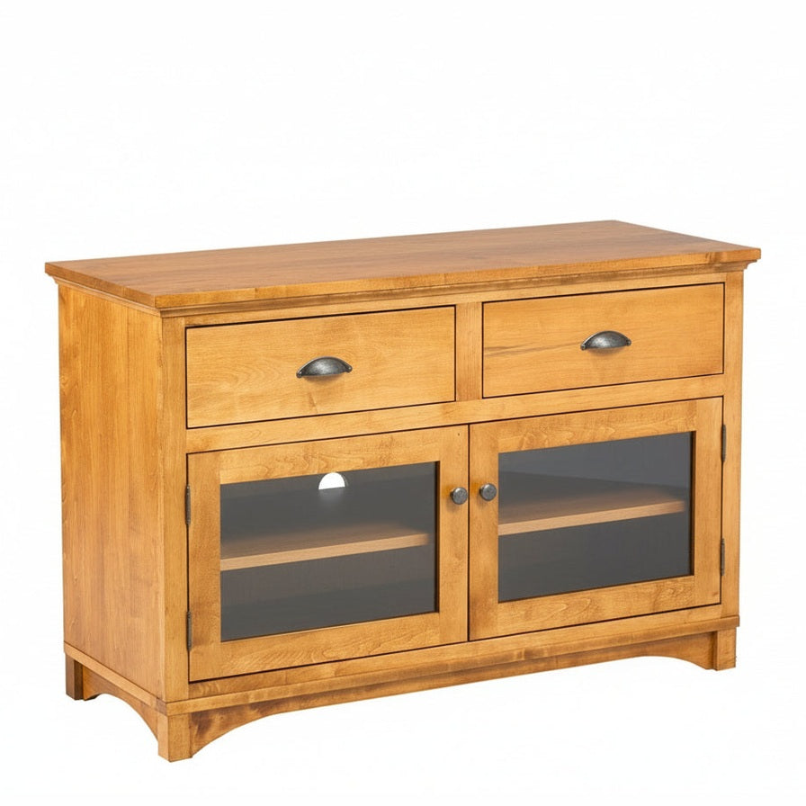 Montana  48" HDTV Stand