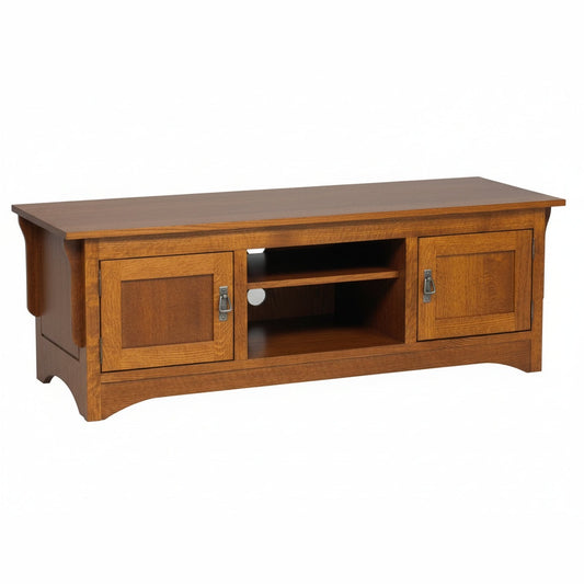 Mission  Big Screen Ent Base Only