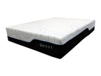 Frost Mattress