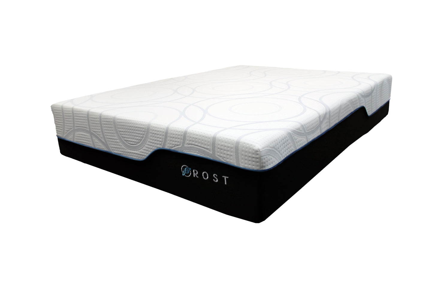 Frost Mattress