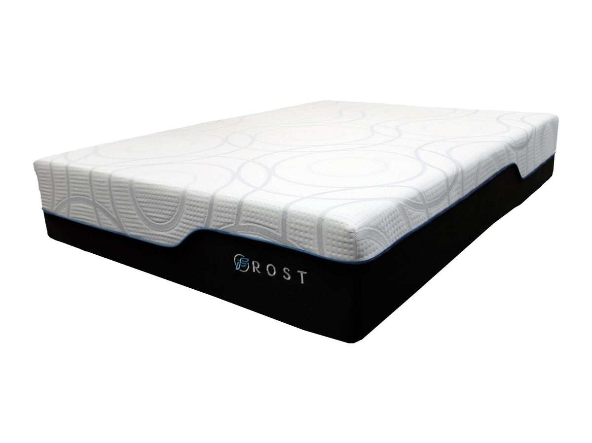 Frost Mattress