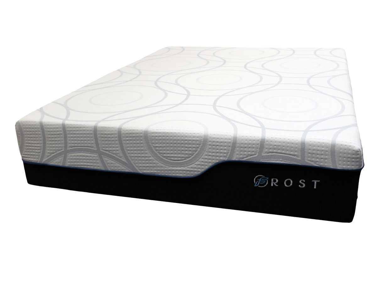 Frost Mattress
