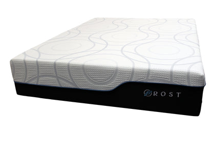 Frost Mattress