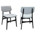 Fraser Chair