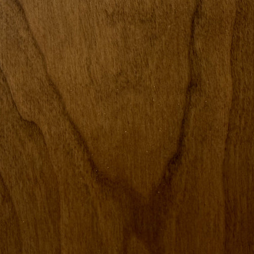 Fruitwood