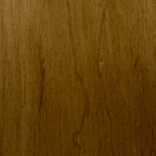 Fruitwood