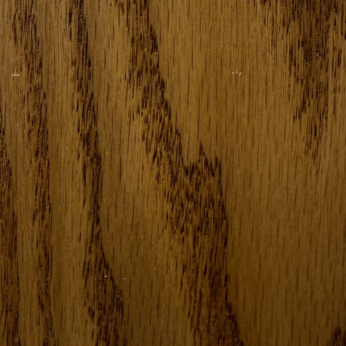 Fruitwood