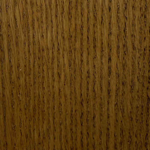 Fruitwood