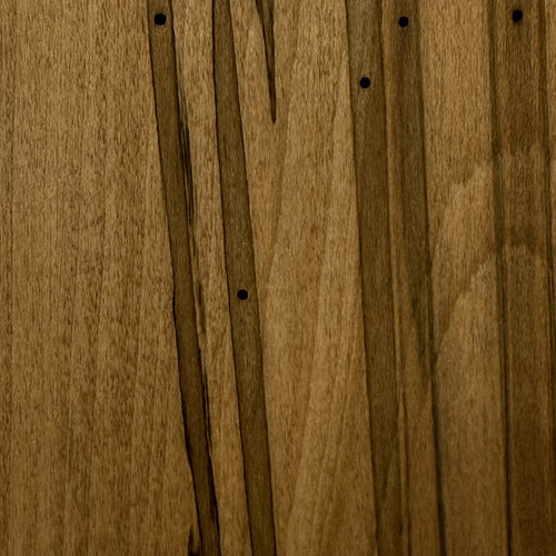 Fruitwood