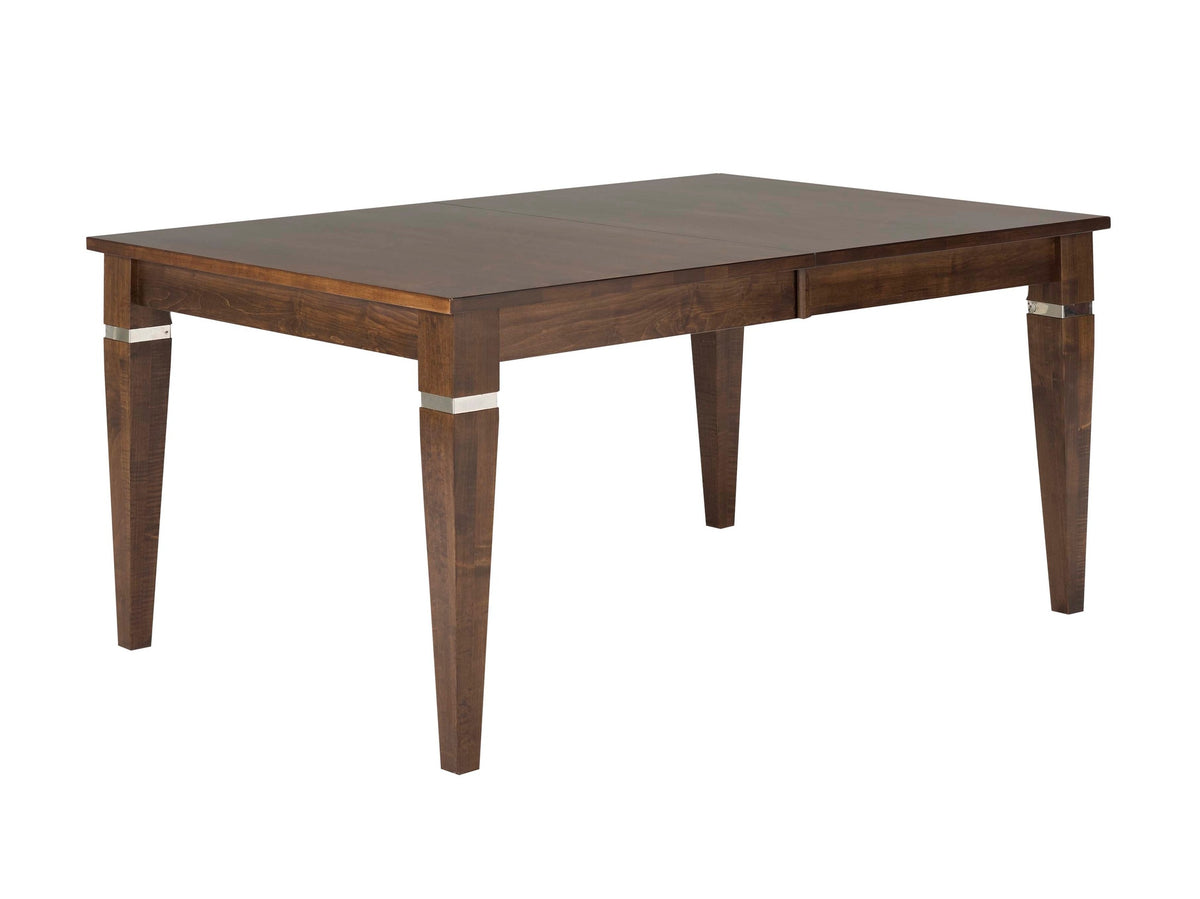 Gateway 42" x 72" x 1" solid top