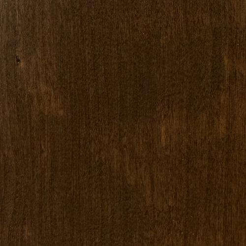 Golden Oak 2.0