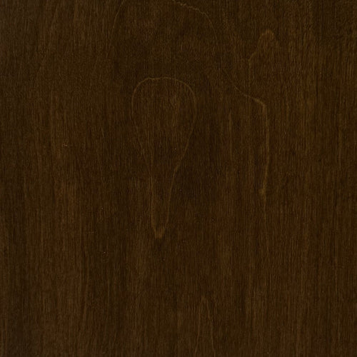 Golden Oak 2.0