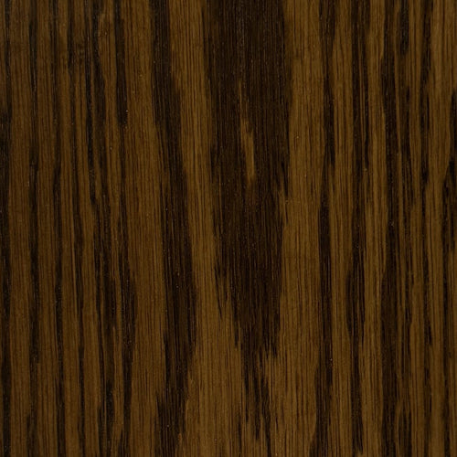 Golden Oak 2.0