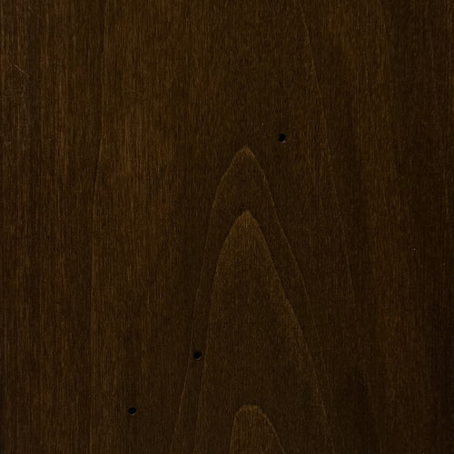 Golden Oak 2.0
