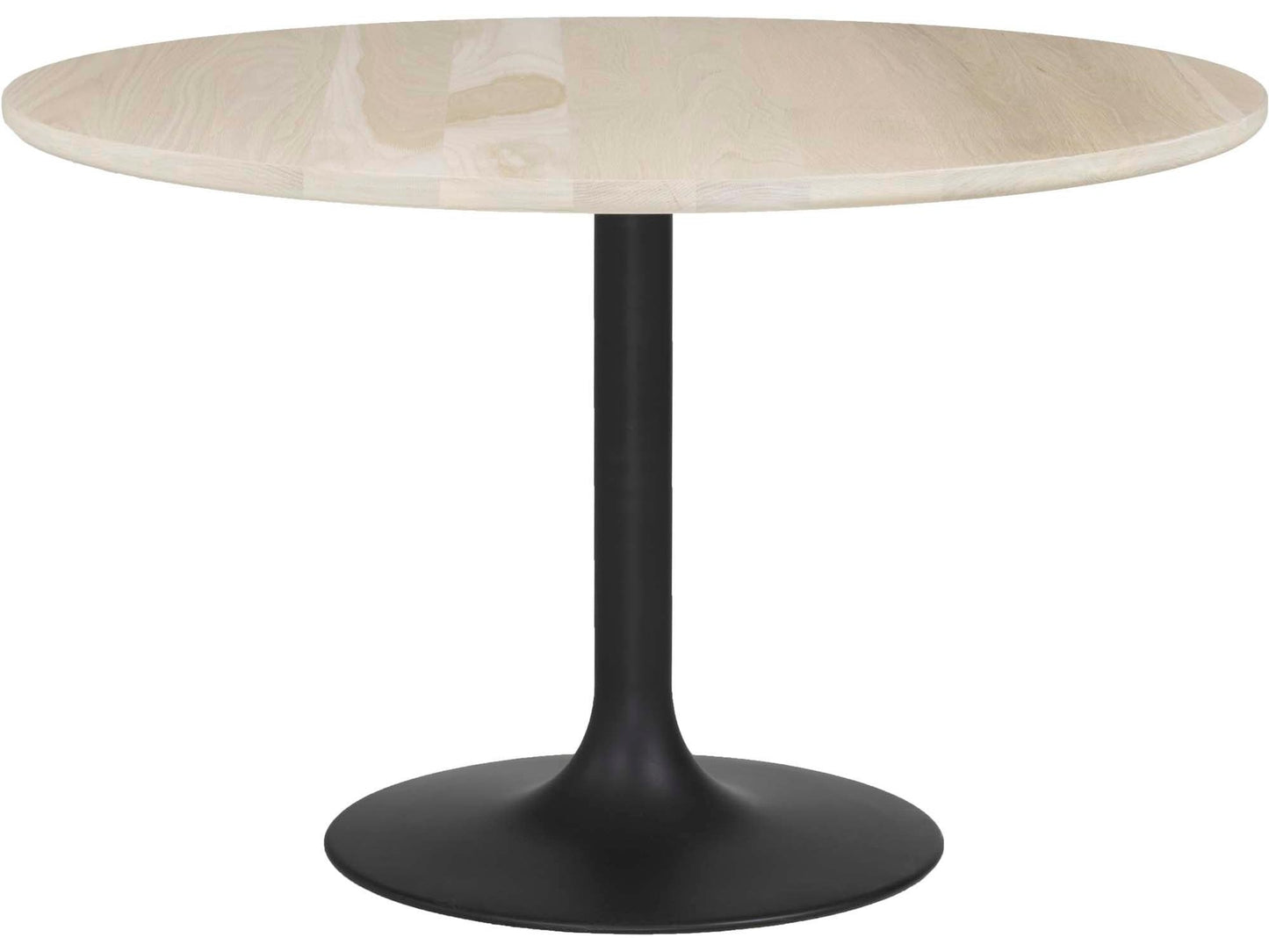 Greta 42" x 42" x 1.25" solid top