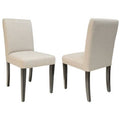 Harmony Side Chair