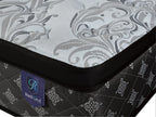 Hilton Luxury (So Sleepy 1000) Mattress
