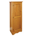 Country Lane  60" Jelly Cabinet