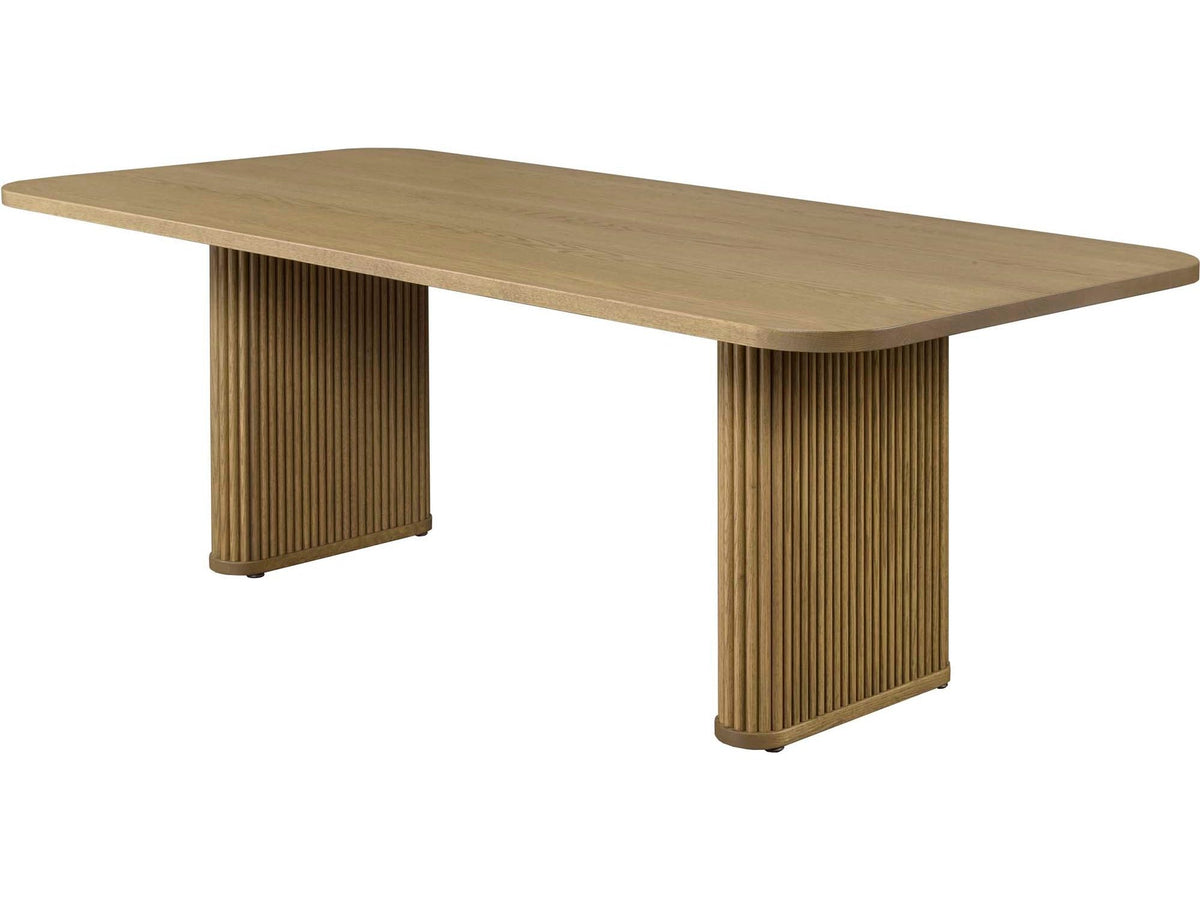 Kasper 42" x 72" x 1.25" solid top