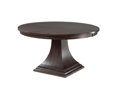 Key West 54" x 54" x 1" + 2 - 12" centre extensions