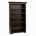 Montana  5 Adjustable Shelves