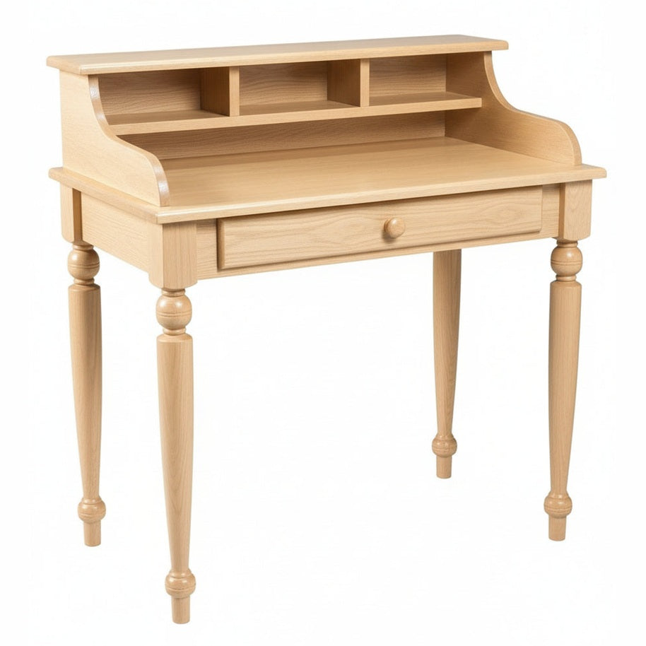 Country Lane  Post Master Desk