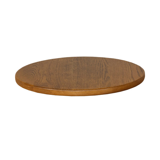 Country Lane 15" Lazy Susan