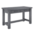 Austin Writing Desk