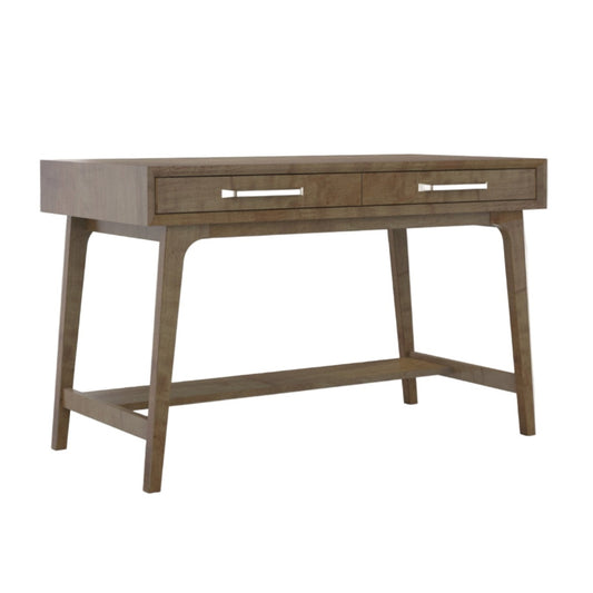 Mansfield Writing Desk