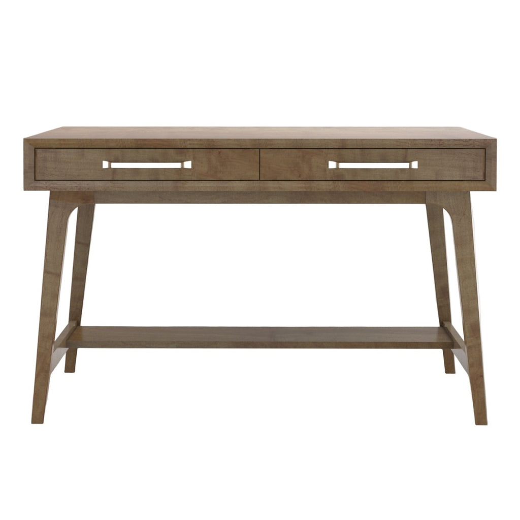 Mansfield Writing Desk